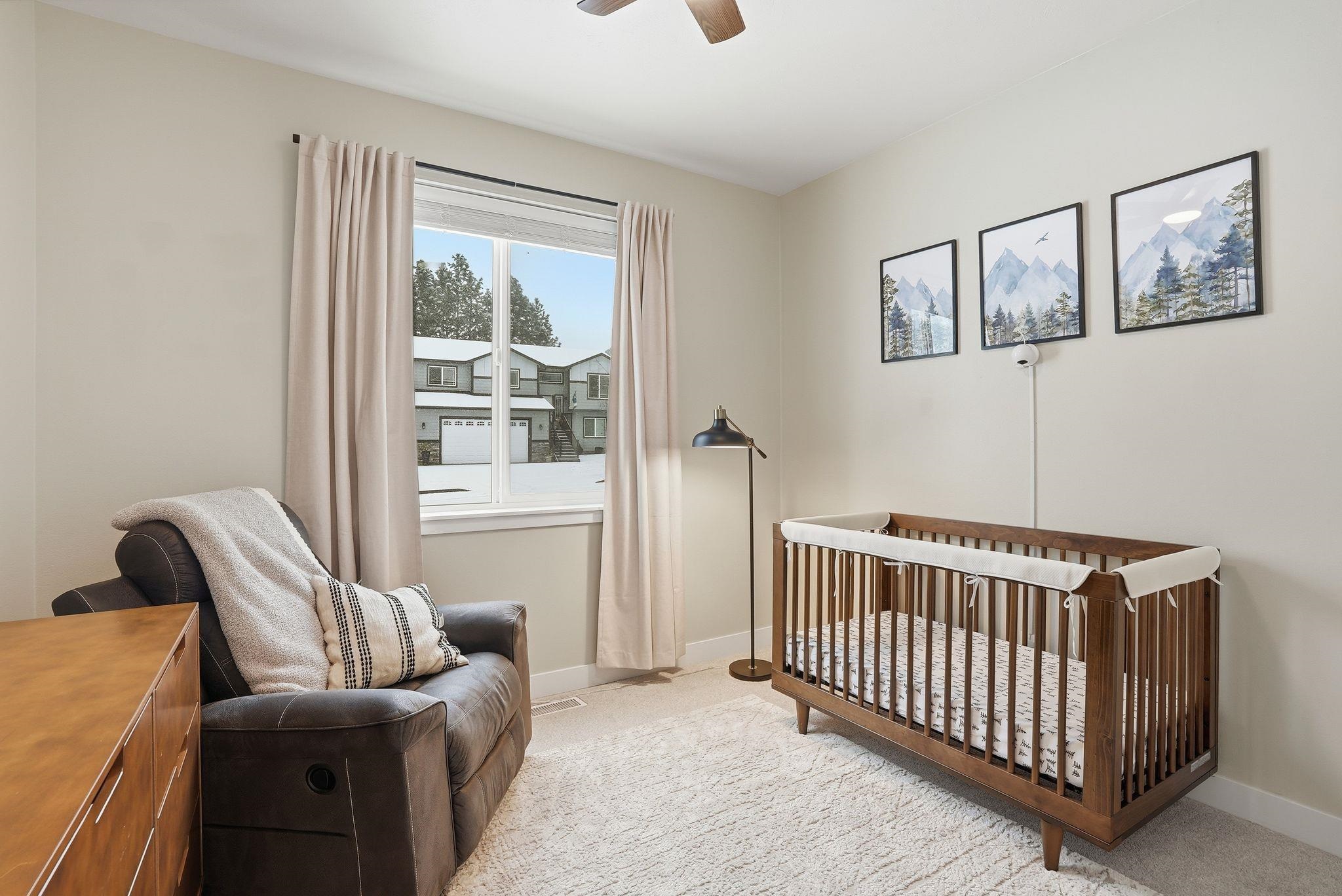 833 East Paske Road Colbert, WA 99005 - Photo 20 of 42