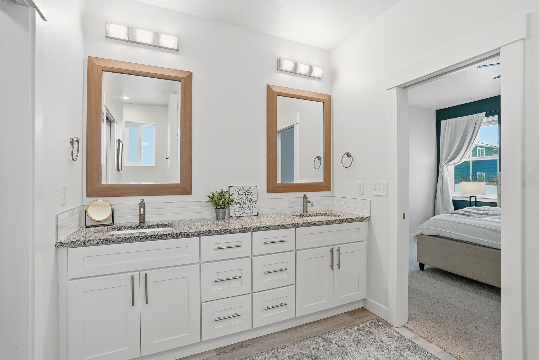 833 East Paske Road Colbert, WA 99005 - Photo 24 of 42