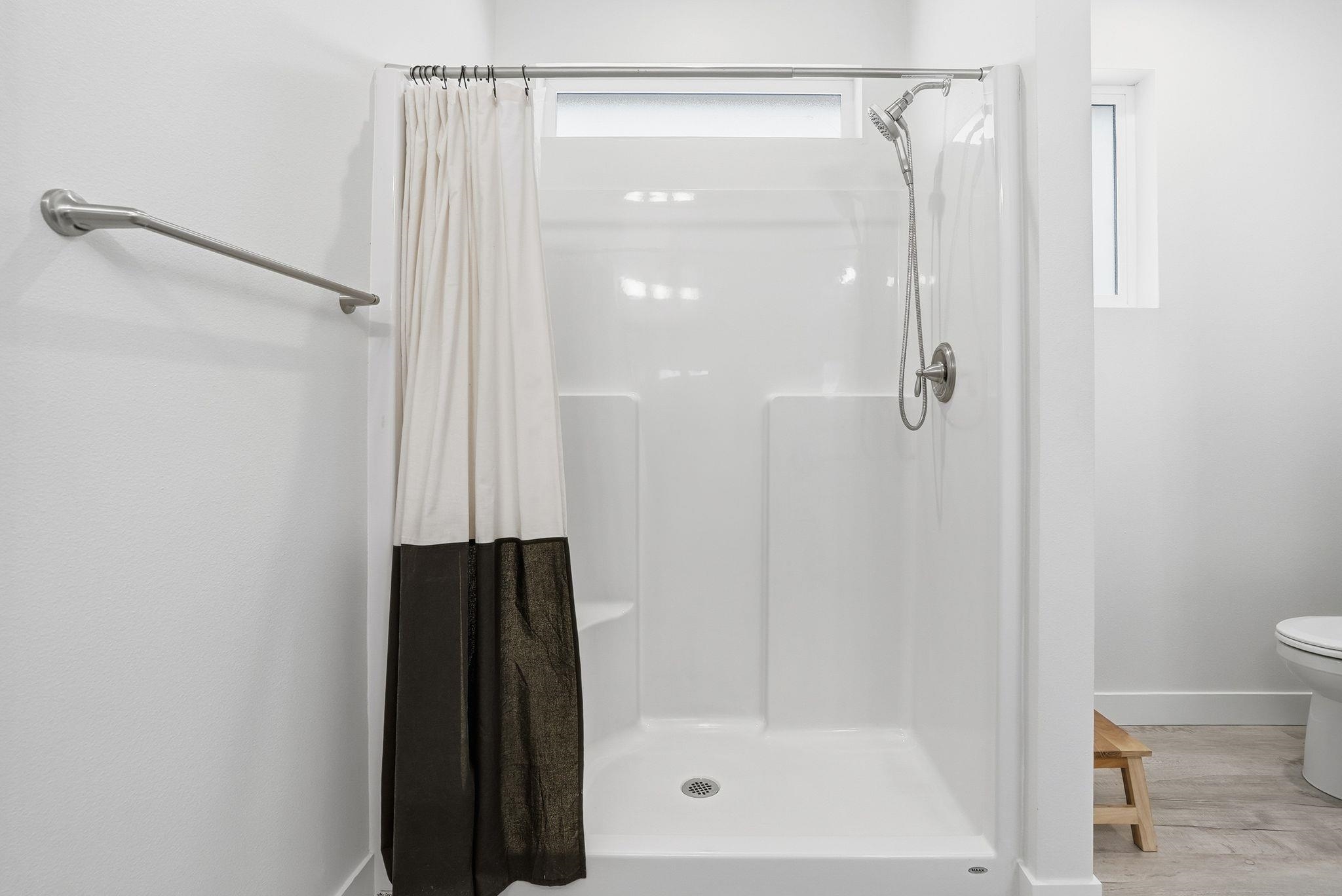 833 East Paske Road Colbert, WA 99005 - Photo 25 of 42