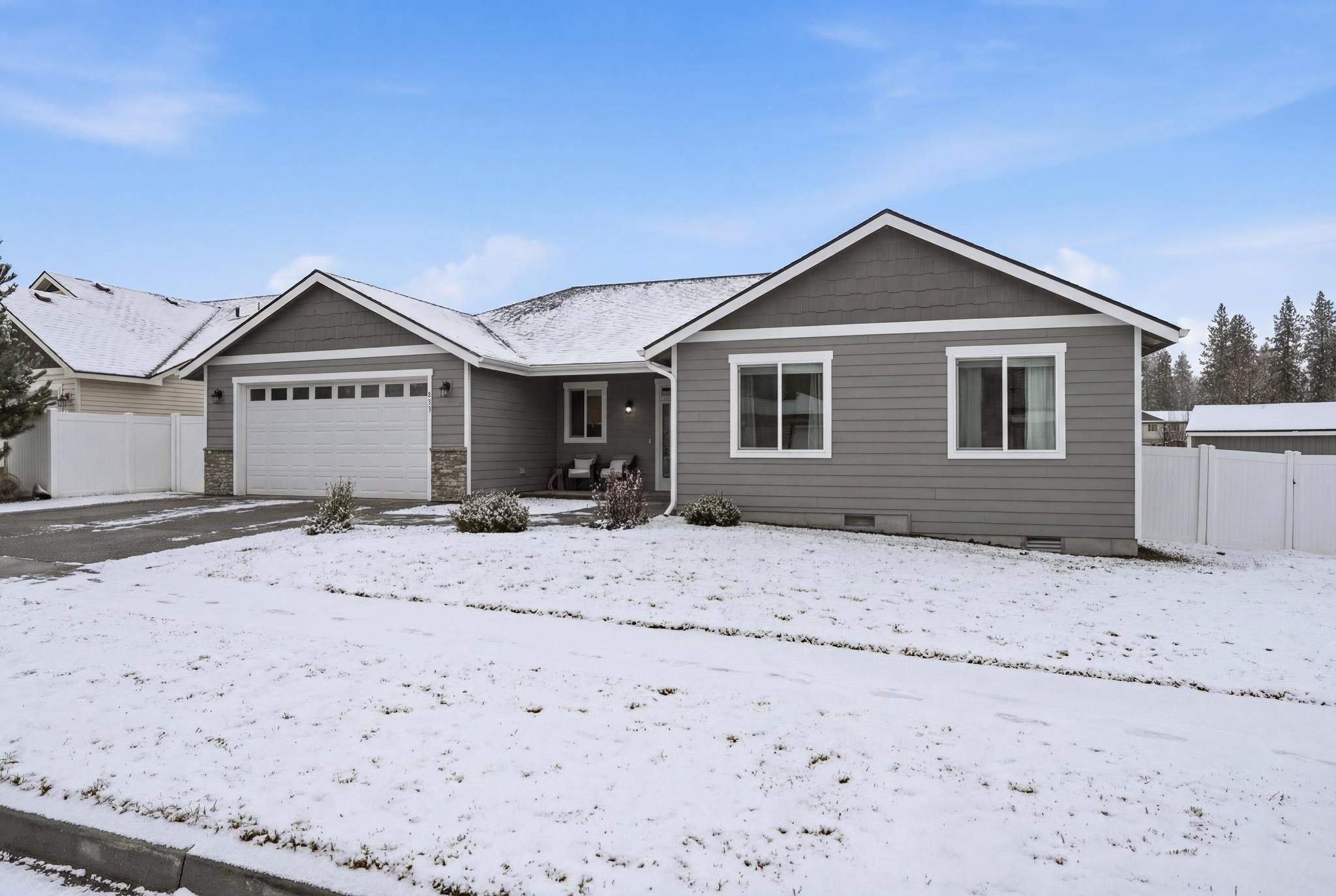 833 East Paske Road Colbert, WA 99005 - Photo 3 of 42