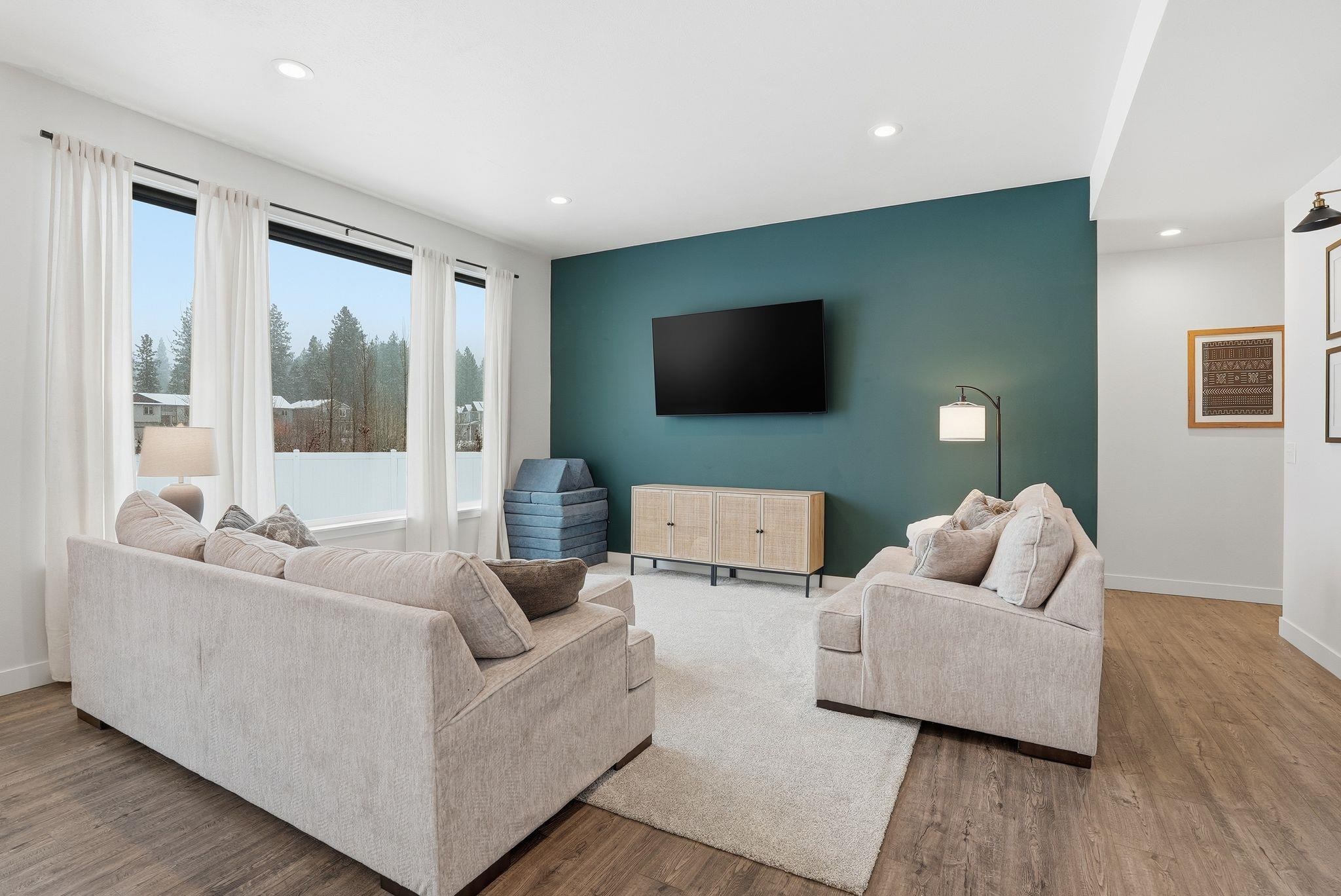 833 East Paske Road Colbert, WA 99005 - Photo 6 of 42