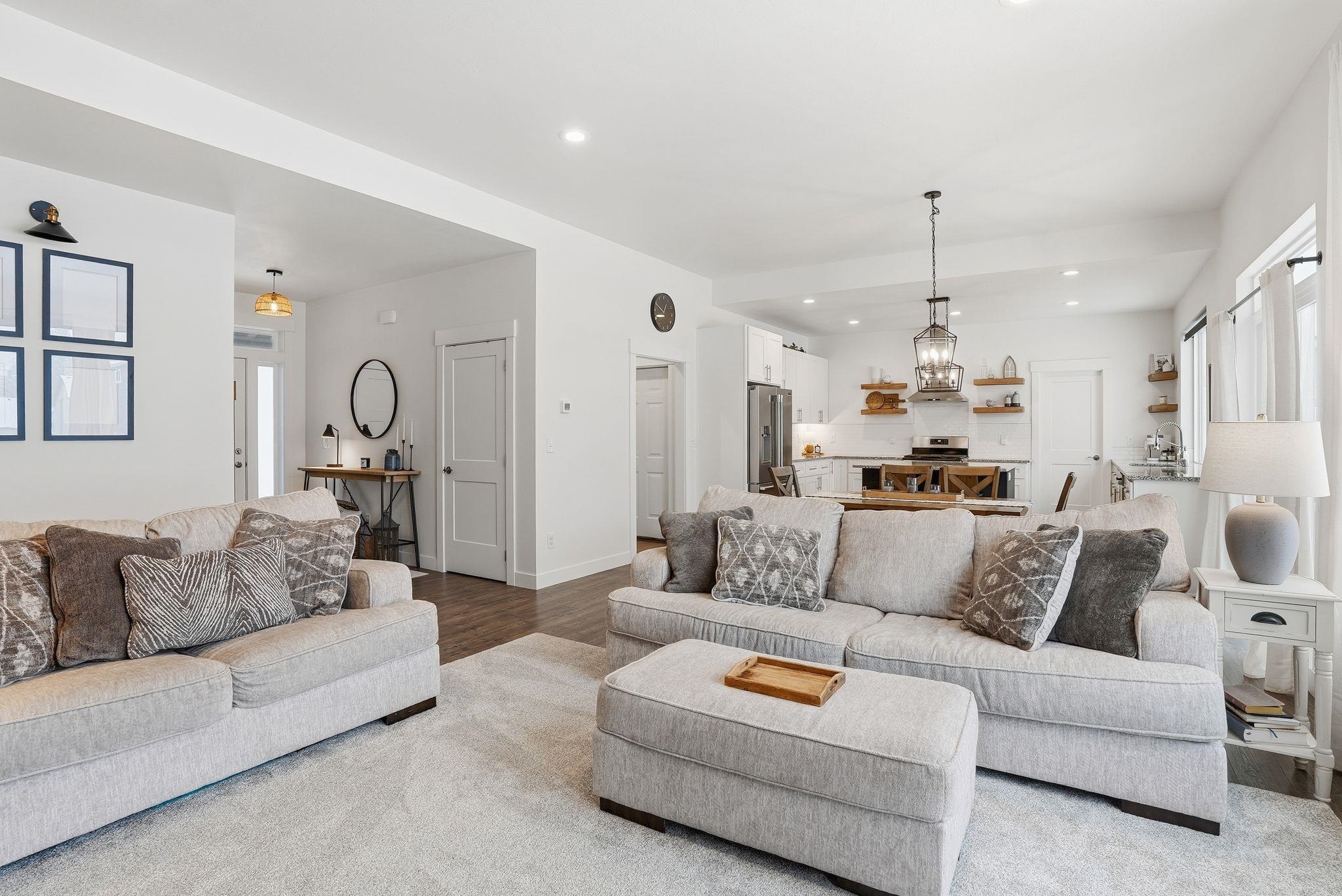 833 East Paske Road Colbert, WA 99005 - Photo 8 of 42