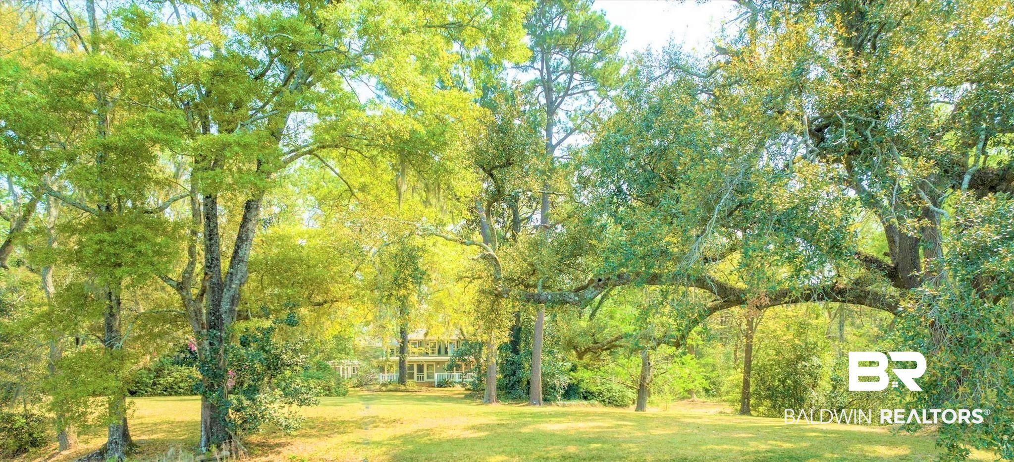 3228 Park Street Mobile, AL 36605 - Photo 50 of 50