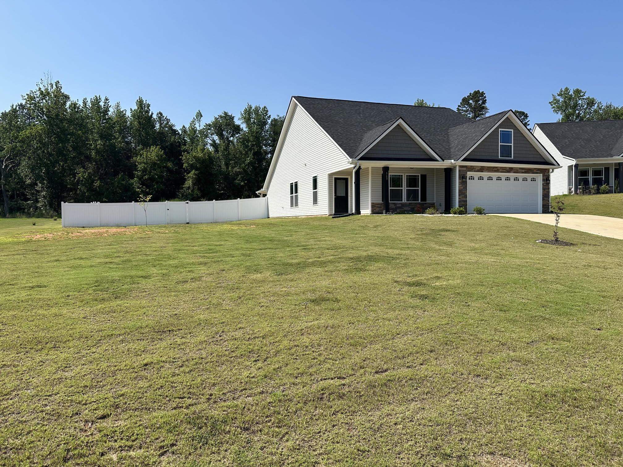 563 Fairlead Lane Chesnee, SC 29323 - Photo 4 of 40