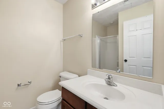 $334,900 | 11936 Esty Way, Carmel, IN 46033