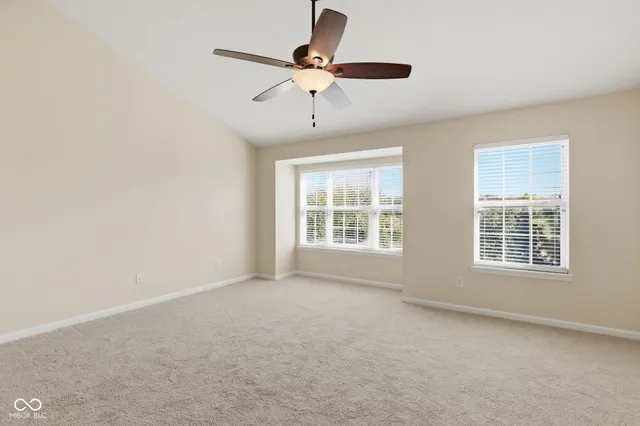 $334,900 | 11936 Esty Way, Carmel, IN 46033