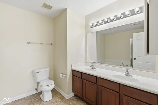 $334,900 | 11936 Esty Way, Carmel, IN 46033