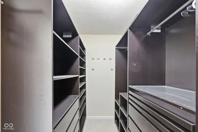 $334,900 | 11936 Esty Way, Carmel, IN 46033