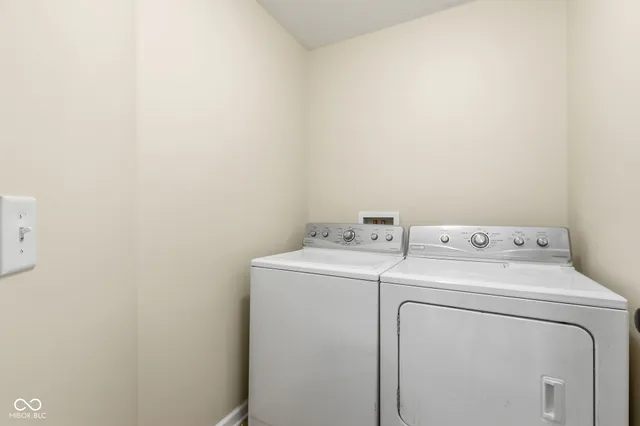 $334,900 | 11936 Esty Way, Carmel, IN 46033