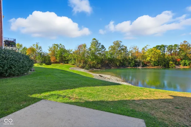 $334,900 | 11936 Esty Way, Carmel, IN 46033