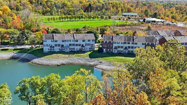 $334,900 | 11936 Esty Way, Carmel, IN 46033