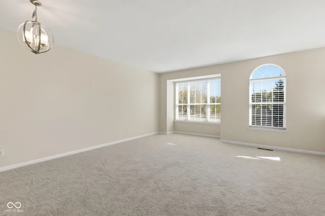 $334,900 | 11936 Esty Way, Carmel, IN 46033