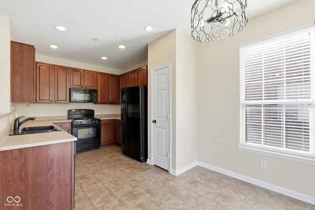 $334,900 | 11936 Esty Way, Carmel, IN 46033