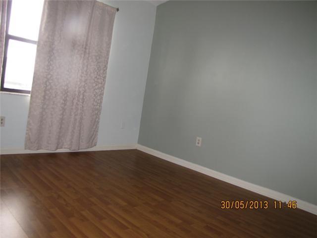 9109 Southwest 21st Street, Unit C Boca Raton, FL 33428 - Photo 12 of 17 Additional Photo