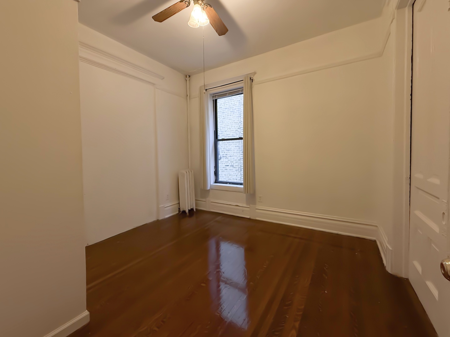 2529 North Orchard Street, Unit 2N Chicago, IL 60614 - Photo 5 of 14