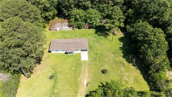 $264,000 | 28230 Highway 430, Franklinton, LA 70438