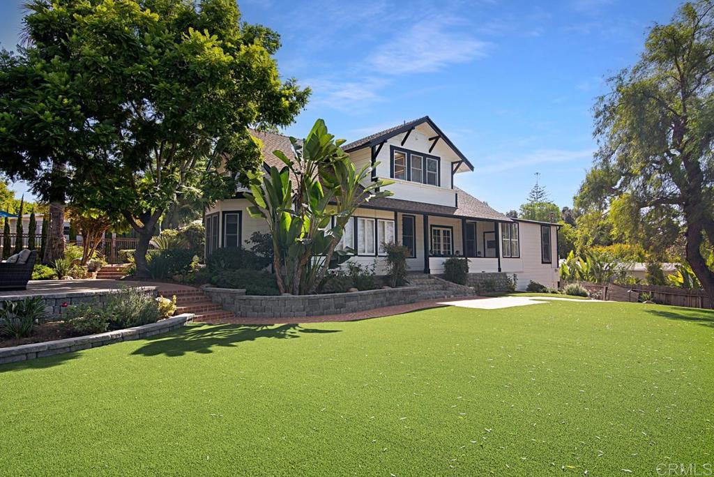 210 South Vine Street Fallbrook, CA 92028 - Photo 34 of 41