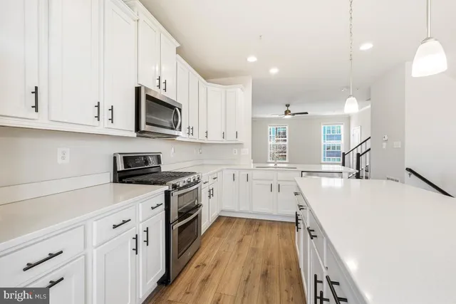 $2,799 | 5820 Imperial Drive, Frederick, MD 21703