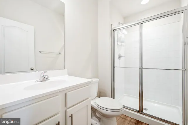 $2,799 | 5820 Imperial Drive, Frederick, MD 21703