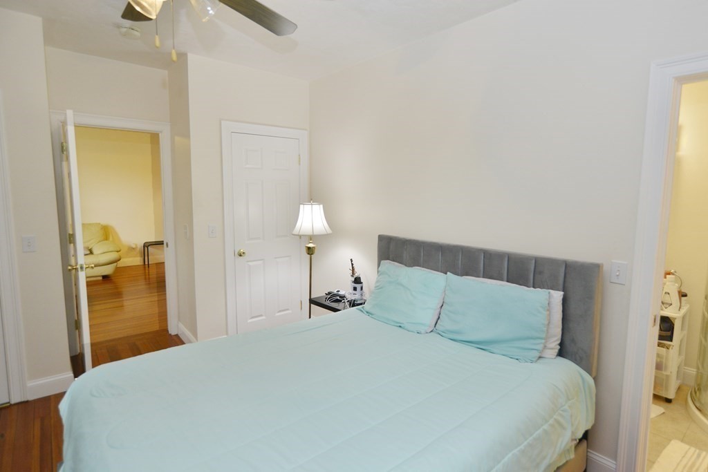 11 Ballard Street, Unit 2 Boston, MA 02130 - Photo 11 of 21