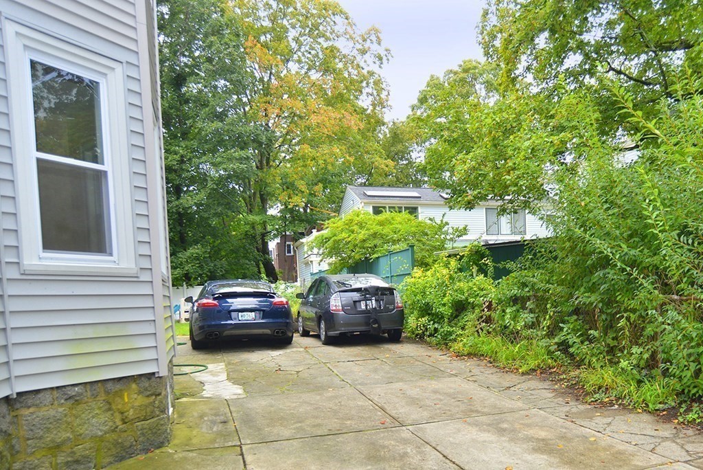 11 Ballard Street, Unit 2 Boston, MA 02130 - Photo 20 of 21