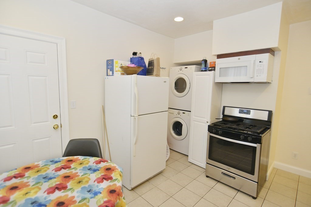 11 Ballard Street, Unit 2 Boston, MA 02130 - Photo 8 of 21