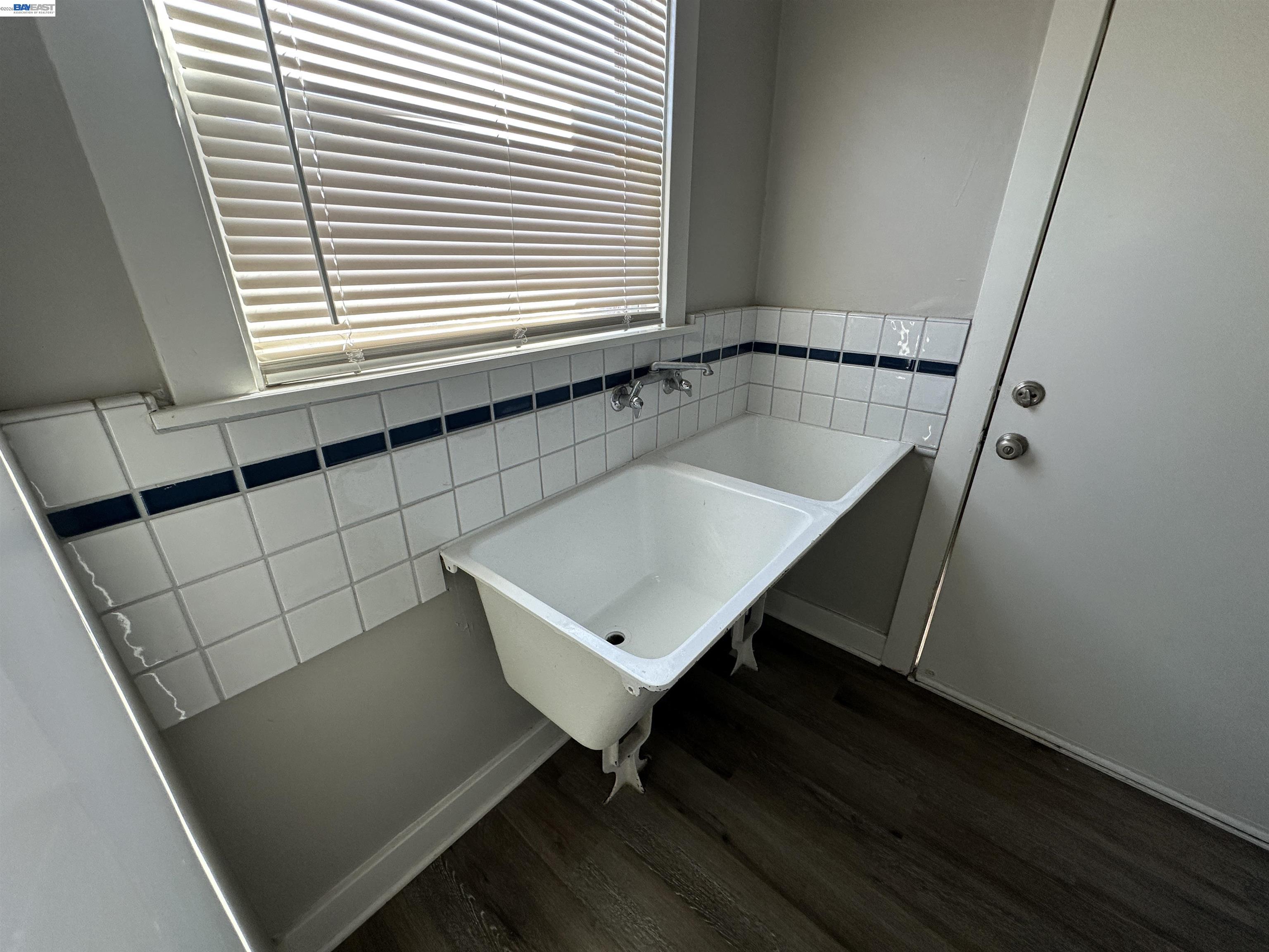444 East 12th Street Pittsburg, CA 94565 - Photo 9 of 12