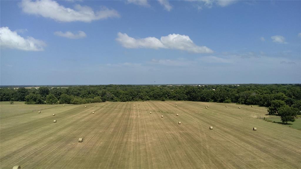 Tbd 700 Jay Road Van Alstyne, TX 75495 - Photo 17 of 24