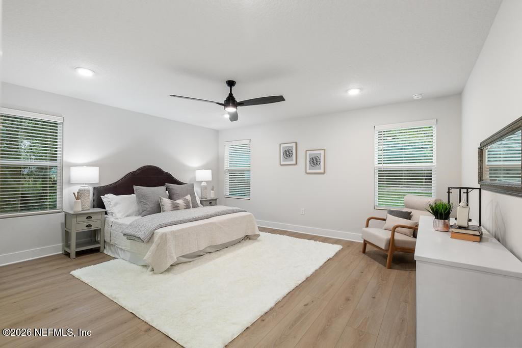 5124 Parete Road South Jacksonville, FL 32218 - Photo 25 of 41 Comparable Build