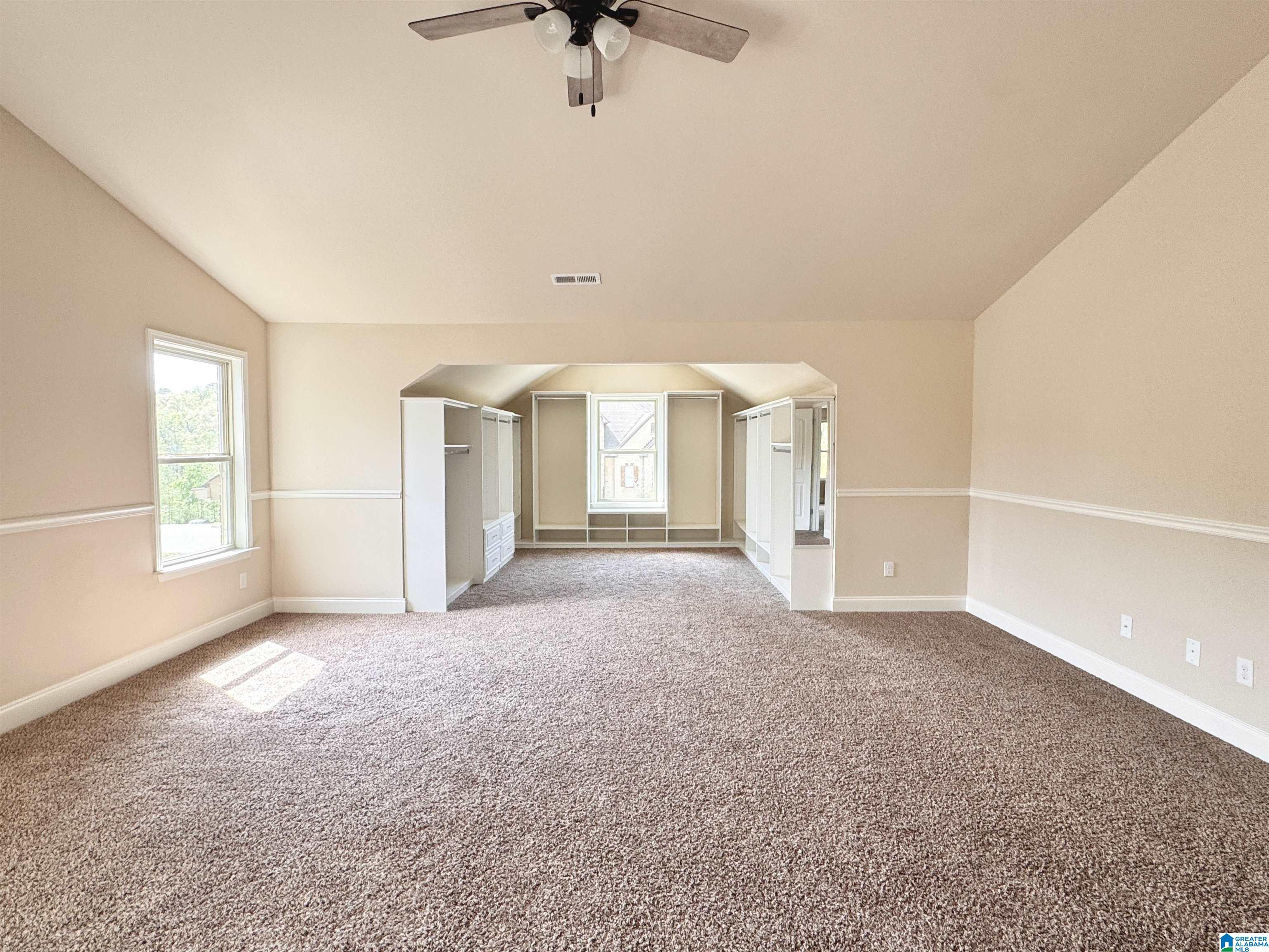 228 Red Bay Drive Alabaster, AL 35114 - Photo 52 of 80