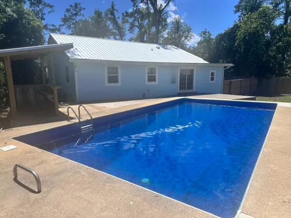 $270,000 | 2030 Harold Court, Tallahassee, FL 32304