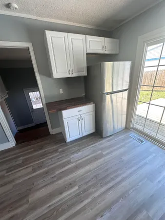 $270,000 | 2030 Harold Court, Tallahassee, FL 32304