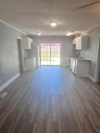 $270,000 | 2030 Harold Court, Tallahassee, FL 32304