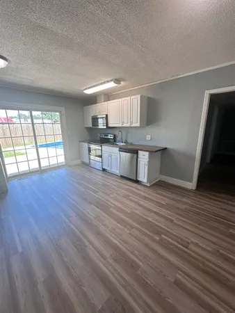 $270,000 | 2030 Harold Court, Tallahassee, FL 32304
