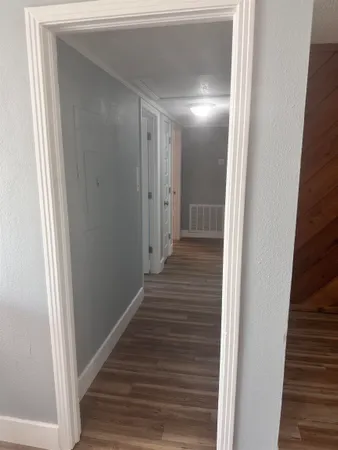 $270,000 | 2030 Harold Court, Tallahassee, FL 32304