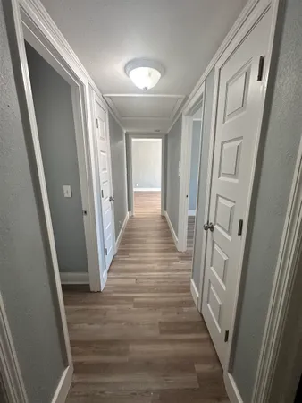 $270,000 | 2030 Harold Court, Tallahassee, FL 32304