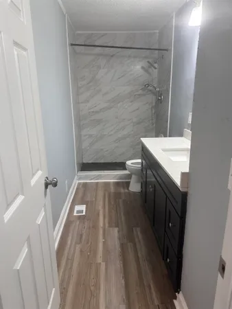 $270,000 | 2030 Harold Court, Tallahassee, FL 32304