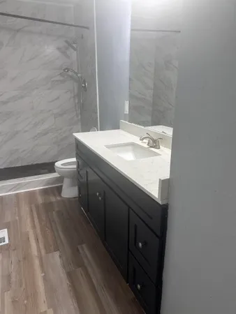 $270,000 | 2030 Harold Court, Tallahassee, FL 32304
