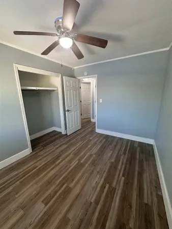 $270,000 | 2030 Harold Court, Tallahassee, FL 32304