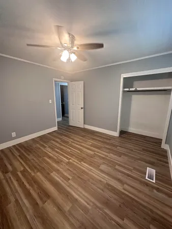 $270,000 | 2030 Harold Court, Tallahassee, FL 32304