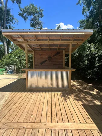 $270,000 | 2030 Harold Court, Tallahassee, FL 32304
