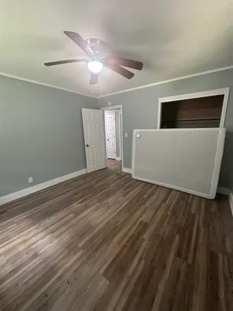 $270,000 | 2030 Harold Court, Tallahassee, FL 32304