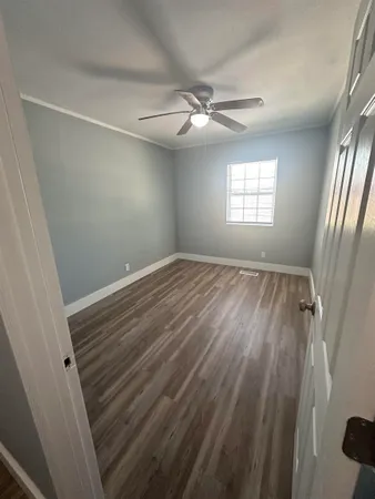 $270,000 | 2030 Harold Court, Tallahassee, FL 32304