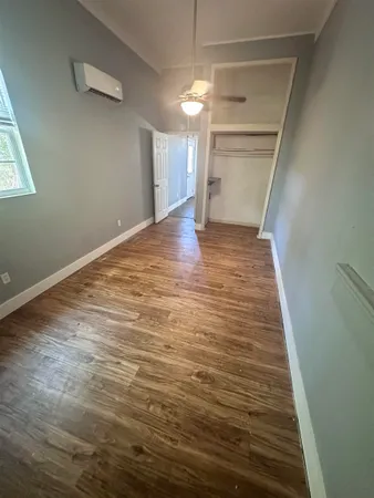 $270,000 | 2030 Harold Court, Tallahassee, FL 32304