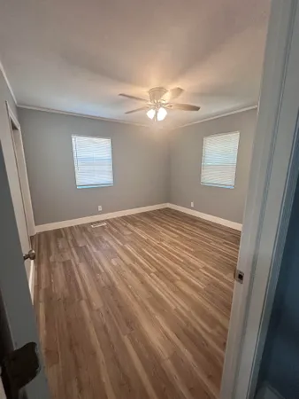 $270,000 | 2030 Harold Court, Tallahassee, FL 32304
