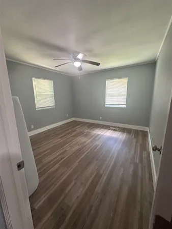 $270,000 | 2030 Harold Court, Tallahassee, FL 32304