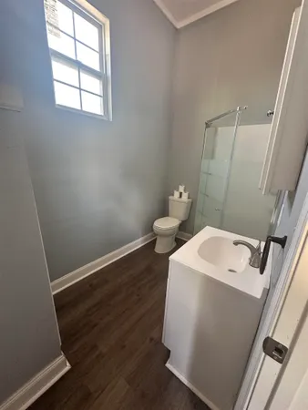 $270,000 | 2030 Harold Court, Tallahassee, FL 32304