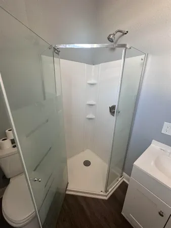 $270,000 | 2030 Harold Court, Tallahassee, FL 32304