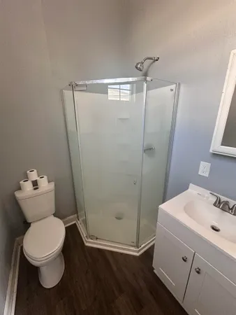 $270,000 | 2030 Harold Court, Tallahassee, FL 32304