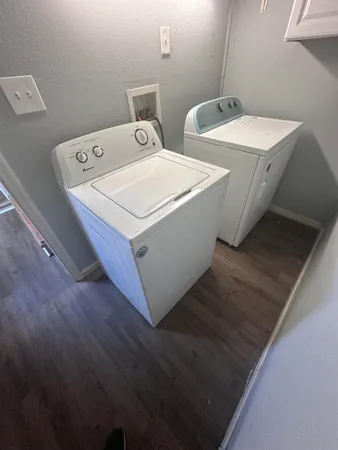 $270,000 | 2030 Harold Court, Tallahassee, FL 32304